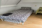 Kamer Generaal van Hamsingel in Breda, 20 tot 35 m², Breda