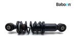 Schokbreker Voor BMW C1 200 (0192) (2335987), Verzenden, Gebruikt