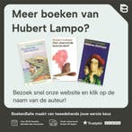 Terug naar Stonehenge 9789029038508 Hubert Lampo, Boeken, Verzenden, Gelezen, Hubert Lampo