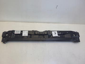 bovenste versterkingsbalk voorzijde Toyota Corolla E21 53205, Verzenden, Gebruikt