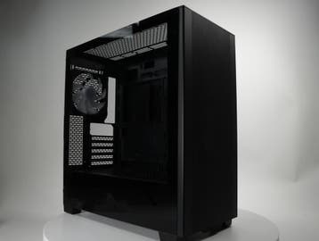 [RETOURDEAL] Phanteks XT Pro Ultra Tweedekans (Schade bov..., Computers en Software, Ophalen of Verzenden, Nieuw