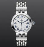 Tudor - Clair de Rose - M35500 - Dames - 2026
