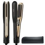 MAE Steam Straight, Ophalen of Verzenden, Nieuw, Overige typen