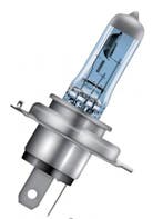 KTM 1290 Superduke R OSRAM Lamp 12V 60/55W H4 COOL BLUE, Motoren, Ophalen of Verzenden, Nieuw