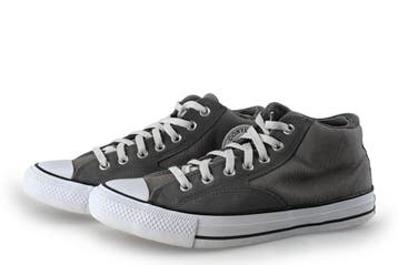 Saucony Sneakers in maat 44 Wit, Verzenden, Wit, Saucony, Sneakers of Gympen