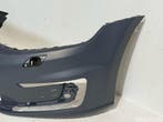 Volkswagen e-Golf 7 7.5 Facelift voorbumper 5GE807221C, Ophalen, Gebruikt, Bumper, Volkswagen
