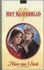 KLAVERBLAD 9789024264476 Mien Van t Sant, Verzenden, Gelezen, Mien Van 't Sant