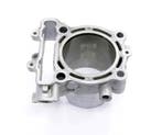 Gebruikt: Cylinderworks Big Bore 270cc Cilinder Suzuki RMZ25, Ophalen of Verzenden, Nieuw