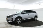 Zakelijke Lease |  Peugeot 5008 1.5 BlueHDI Allure Pack Busi, Gebruikt, Euro 6, Leder en Stof, SUV of Terreinwagen