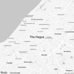 Studio in Den Haag gevonden voor €500,- pm, Huizen en Kamers, 20 tot 35 m², Den Haag