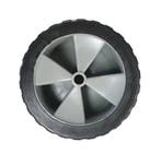 Sunny Wiel compleet 250x90 mm, P.U. ongelagerd, Verzenden, Nieuw