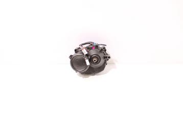 Middenmotor | Yamaha | 34646012 | Sparta M8i, Fietsen en Brommers, Verzenden, Nieuw