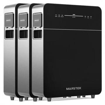 Marstek VENUS E V3.0 3x modules, 15,36 kWh Back-Up / Off..., Verzenden, Nieuw
