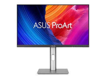 Asus - QHD  Monitor - 31.5 inch, Computers en Software, Monitoren, Verzenden, In hoogte verstelbaar, Nieuw, Quad HD (2K)