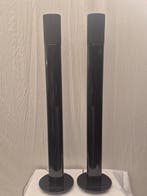 Harman Kardon - SAT TS11 Luidsprekerset, Nieuw