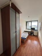 Appartement te huur in Rotterdam - 100 m² - 2 kamer(s) - 2, Appartement, Rotterdam, Zuid-Holland
