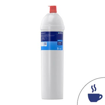 GGM Gastro | BRITA | Filterpatroon - PURITY C500 Quell ST |, Verzenden, Nieuw in verpakking