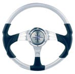 ALLPA STUURWIEL SIREN 35 CM, Watersport en Boten, Ophalen of Verzenden, Nieuw, Zeilboot of Motorboot
