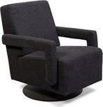Gealux Cannes draaifauteuil, Ophalen, Nieuw