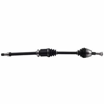 Aandrijfas geschikt voor Ford C-MAX, Focus en Grand C-MAX, Verzenden, Nieuw, Ford USA