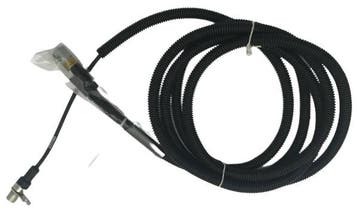 Wielsnelheid Sensor MAN NEOPLAN 81271206188 Wabco 4410322900, Verzenden, Nieuw