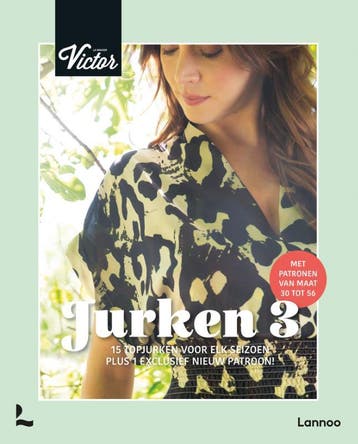 Jurken 3 |  | Nieuw, Ophalen of Verzenden, Nieuw