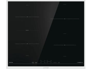 Gorenje IT43X - Inductie kookplaat - 4 kookzones - 60 cm, Witgoed en Apparatuur, Verzenden, Zo goed als nieuw