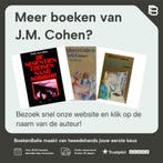 Naakte mens in beeld - Cohen 9789027496539 J.M. Cohen, Verzenden, Gelezen, J.M. Cohen