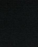 Baby Corduroy Zwart, Nieuw, Zwart