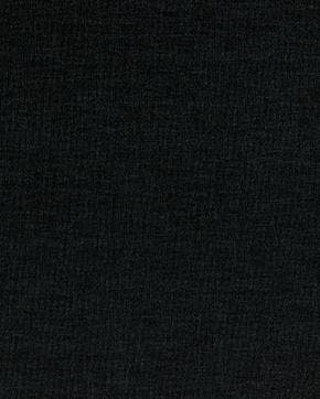 Baby Corduroy Zwart, Nieuw, Zwart