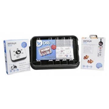 Seneye reef pack WiFi, Ophalen of Verzenden, Nieuw