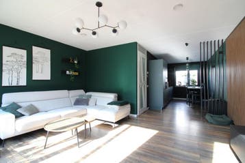 Te huur: Huis Stijging in Eindhoven, Noord-Brabant, Eindhoven