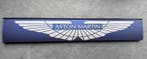 Red Bull Racing - DRS Flap rear wing part, Nieuw