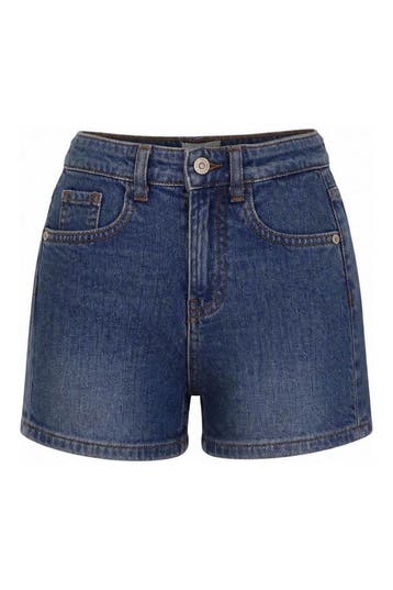 Cars Korte broek Jongens in maat 104 Blauw, Verzenden, Zo goed als nieuw, Cars, Jongen of Meisje