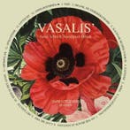 Vasalis 9789492538147 M. Vasalis, Boeken, Verzenden, Gelezen, M. Vasalis