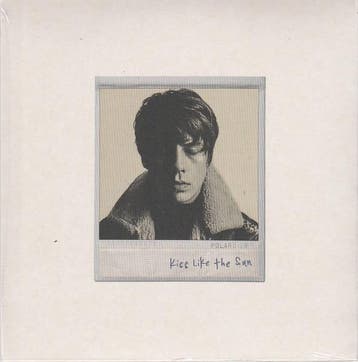 Single vinyl / 7 inch - Jake Bugg - Kiss Like The Sun, Verzenden, Nieuw in verpakking, 7 inch, Rock en Metal