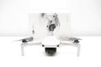 DJI MINI 4K Drone-camera, Nieuw