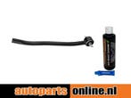 Draagarm Alfa Romeo 147 achterzijde, rechts, onder, Verzenden, Nieuw, Alfa Romeo