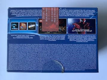 Playstation TV (PS VITA) (NIEUW), Spelcomputers en Games, Spelcomputers | Sony PlayStation Vita, Verzenden, Nieuw