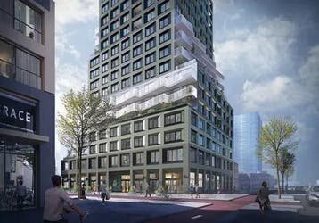 Te huur: Appartement Prinses Alexia Promenade in Rijswijk, Appartement, Zuid-Holland, Rijswijk