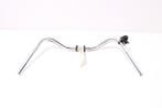 Stuur | aluminium | Sparta Entree Ion, Fietsen en Brommers, Fietsonderdelen, Gebruikt, Stuur