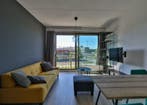 Te huur: Appartement De Kaai in Groningen, Huizen en Kamers, Groningen, Groningen, Appartement