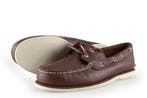 Timberland Bootschoenen in maat 47½ Bruin, Bruin, Verzenden, Timberland, Boots