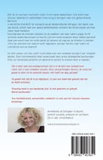De stille oorlog van mijn vader 9789463457651, Verzenden, Zo goed als nieuw, Annemieke de Schepper