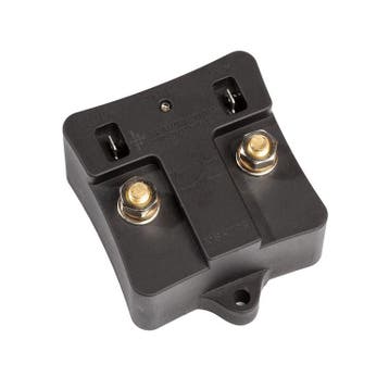 TS Mono-stable Relais MSR175A (12/24V), Ophalen of Verzenden, Nieuw