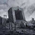 Michael Tkatschow MischaT - Bunker