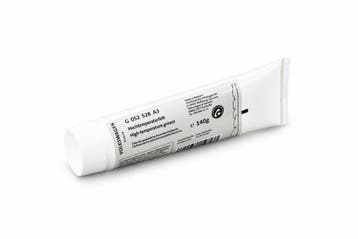Origineel hoogtemperatuurvet (140 G), Ophalen of Verzenden, Nieuw, Seat