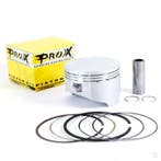 ProX Zuiger Kawasaki KL650 1987-1991 KLR650 1995-2009 9.5:1, Motoren, Ophalen of Verzenden, Nieuw