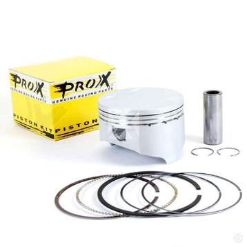 ProX Zuiger Kawasaki KL650 1987-1991 KLR650 1995-2009 9.5:1, Motoren, Ophalen of Verzenden, Nieuw