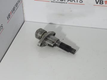 KTM 600 LC4 Kettingspanner, Ophalen of Verzenden, Nieuw